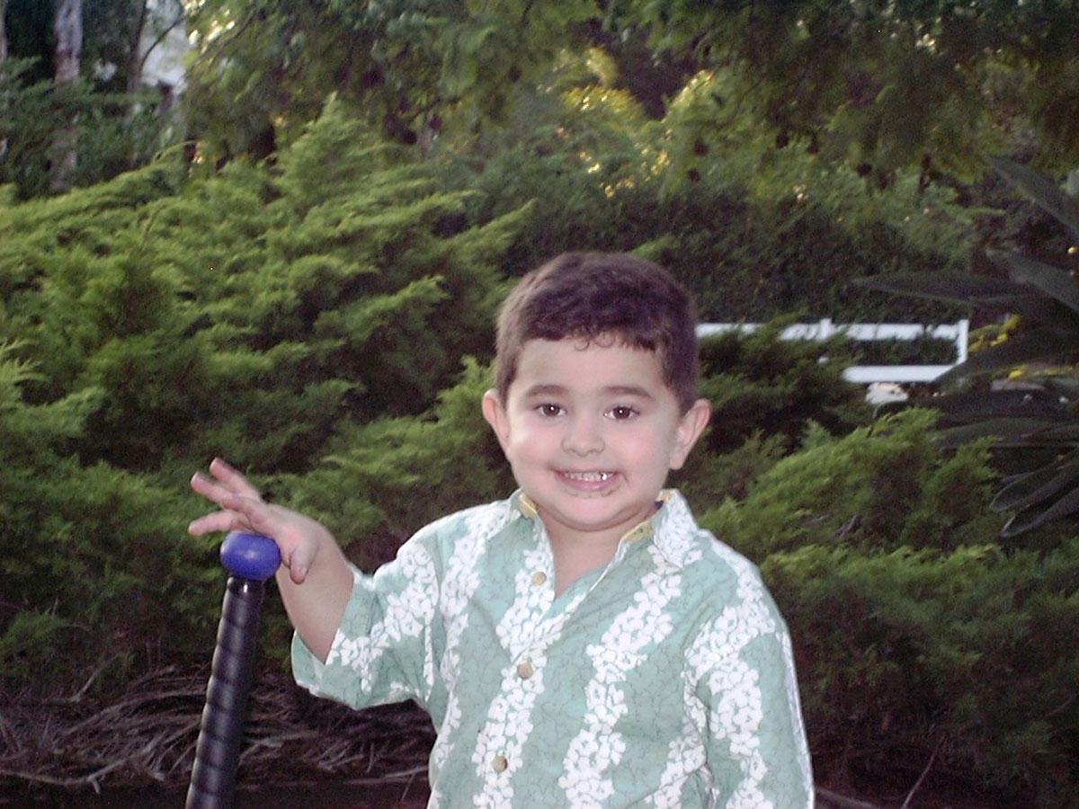 andrew20010903-01