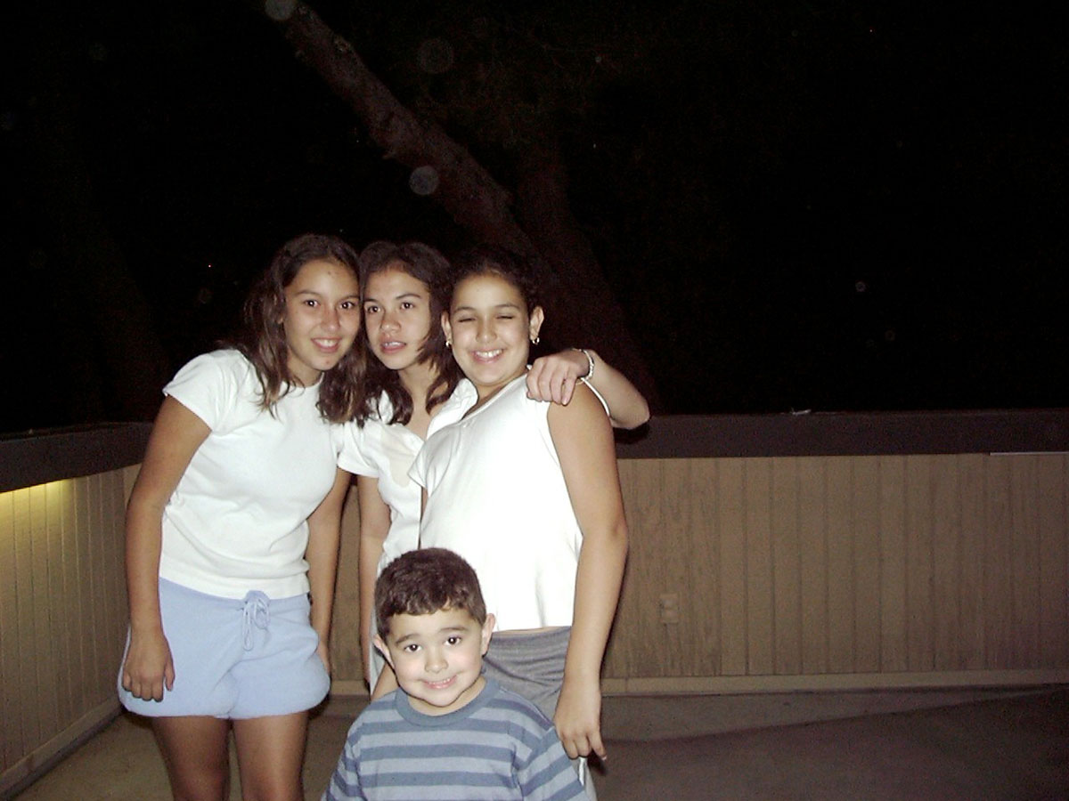 andrew20010914-01
