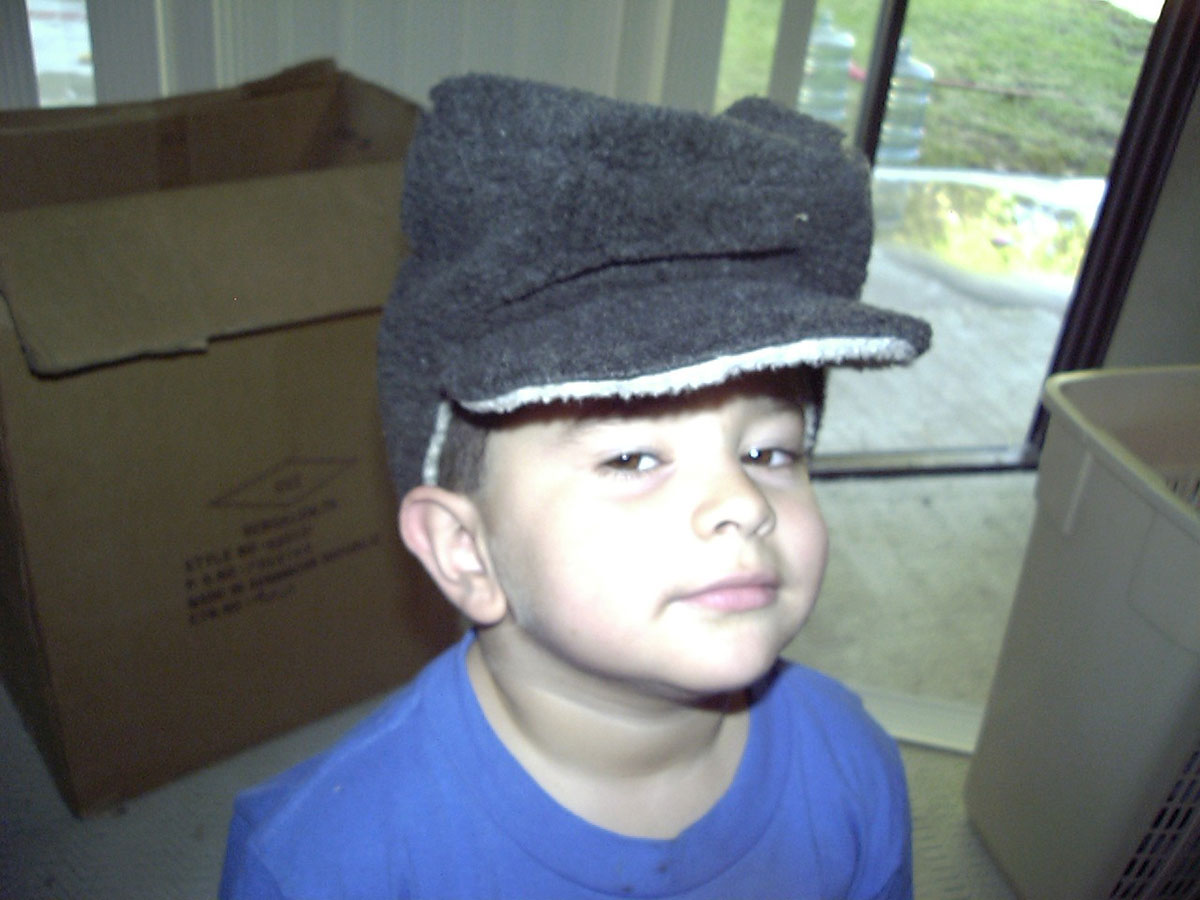 andrew20010922-01
