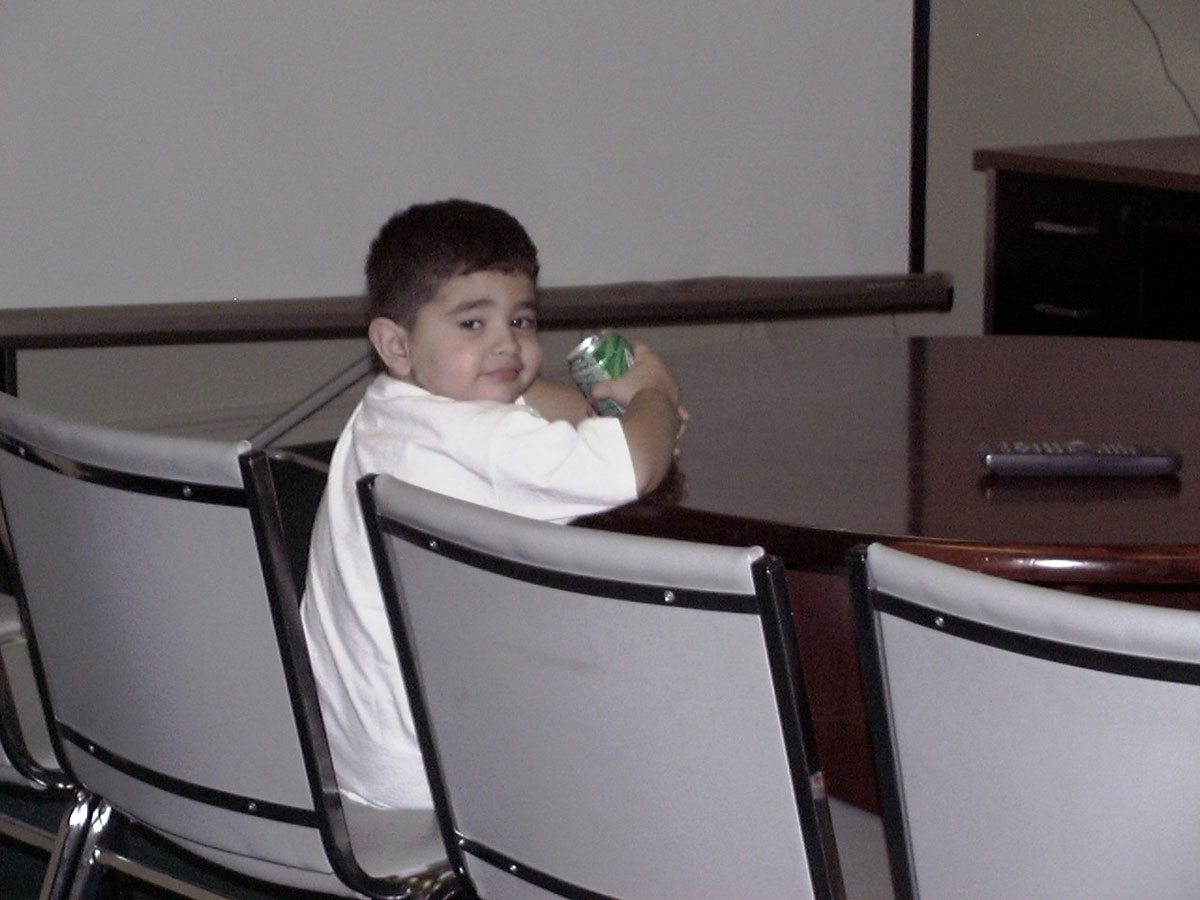 andrew20011011-01