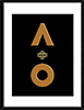 AO
